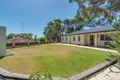 Property photo of 22 Chrisp Place Yanchep WA 6035