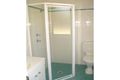 Property photo of 8/30 Bogan Road Booker Bay NSW 2257