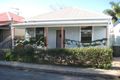 Property photo of 72 Mathieson Street Carrington NSW 2294
