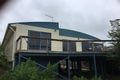Property photo of 46 Walter Street Bridport TAS 7262