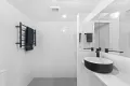 Property photo of 103/491 Wickham Terrace Spring Hill QLD 4000