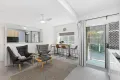 Property photo of 103/491 Wickham Terrace Spring Hill QLD 4000