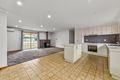 Property photo of 17 Banister Drive Pinks Beach SA 5275
