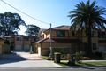 Property photo of 6/9-13 Valeria Street Toongabbie NSW 2146