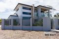 Property photo of 10 Doherty Street Embleton WA 6062