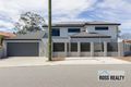 Property photo of 10 Doherty Street Embleton WA 6062
