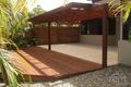 Property photo of 1 Hobson Drive Brinsmead QLD 4870