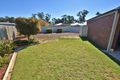 Property photo of 9 Morton Court Moama NSW 2731