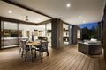 Property photo of 12 Opsum Way Williams Landing VIC 3027