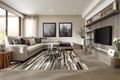 Property photo of 12 Opsum Way Williams Landing VIC 3027