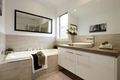 Property photo of 12 Opsum Way Williams Landing VIC 3027