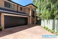 Property photo of 2/28 Oak Circuit Raymond Terrace NSW 2324