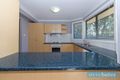 Property photo of 2/28 Oak Circuit Raymond Terrace NSW 2324