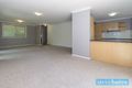Property photo of 2/28 Oak Circuit Raymond Terrace NSW 2324