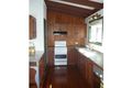 Property photo of 180 Hawthorne Road Hawthorne QLD 4171