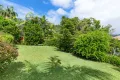 Property photo of 361 Lower Plateau Road Bilgola Plateau NSW 2107