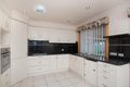 Property photo of 50 Bagalowie Crescent Smithfield SA 5114