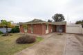 Property photo of 50 Bagalowie Crescent Smithfield SA 5114