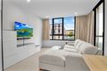 Property photo of 609/1 Broughton Street Parramatta NSW 2150