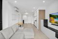 Property photo of 609/1 Broughton Street Parramatta NSW 2150