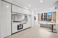 Property photo of 609/1 Broughton Street Parramatta NSW 2150