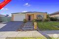 Property photo of 26 Rathlin Avenue Junortoun VIC 3551