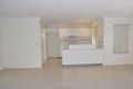Property photo of 14 Zamia Loop Wannanup WA 6210