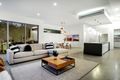 Property photo of 77A Scott Street Moonee Ponds VIC 3039