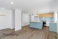 Property photo of 7 Moorhen Crescent Carrum Downs VIC 3201