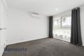 Property photo of 7 Moorhen Crescent Carrum Downs VIC 3201