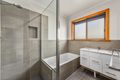 Property photo of 17 Banister Drive Pinks Beach SA 5275