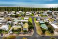 Property photo of 17 Banister Drive Pinks Beach SA 5275