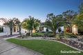 Property photo of 5-7 Sapium Road Redland Bay QLD 4165
