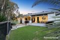 Property photo of 5-7 Sapium Road Redland Bay QLD 4165