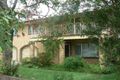 Property photo of 100 Taylor Avenue Golden Beach QLD 4551