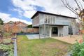 Property photo of 34 Runnymede Street Battery Point TAS 7004