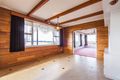 Property photo of 4 Pendennis Street Riverside TAS 7250