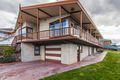 Property photo of 4 Pendennis Street Riverside TAS 7250