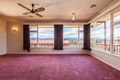 Property photo of 4 Pendennis Street Riverside TAS 7250
