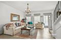 Property photo of 15 Cobble Circuit West Hoxton NSW 2171