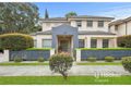 Property photo of 15 Cobble Circuit West Hoxton NSW 2171