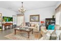Property photo of 15 Cobble Circuit West Hoxton NSW 2171