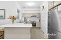 Property photo of 15 Cobble Circuit West Hoxton NSW 2171