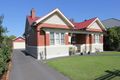 Property photo of 25 Desailly Street Sale VIC 3850