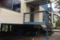 Property photo of 46 Walter Street Bridport TAS 7262