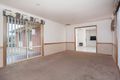 Property photo of 50 Bagalowie Crescent Smithfield SA 5114
