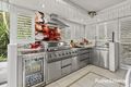Property photo of 5-7 Sapium Road Redland Bay QLD 4165