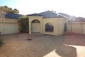 Property photo of 72A Reynolds Road Mount Pleasant WA 6153