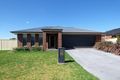 Property photo of 1 Harrison Place Griffith NSW 2680