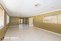 Property photo of 4 Linksview Avenue Leonay NSW 2750